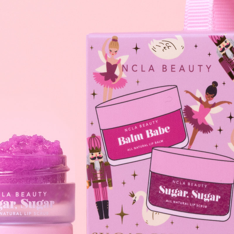 NCLA-BEAUTY-Sugar-Plum-Fairy-Lip-Care-Set-Ornament