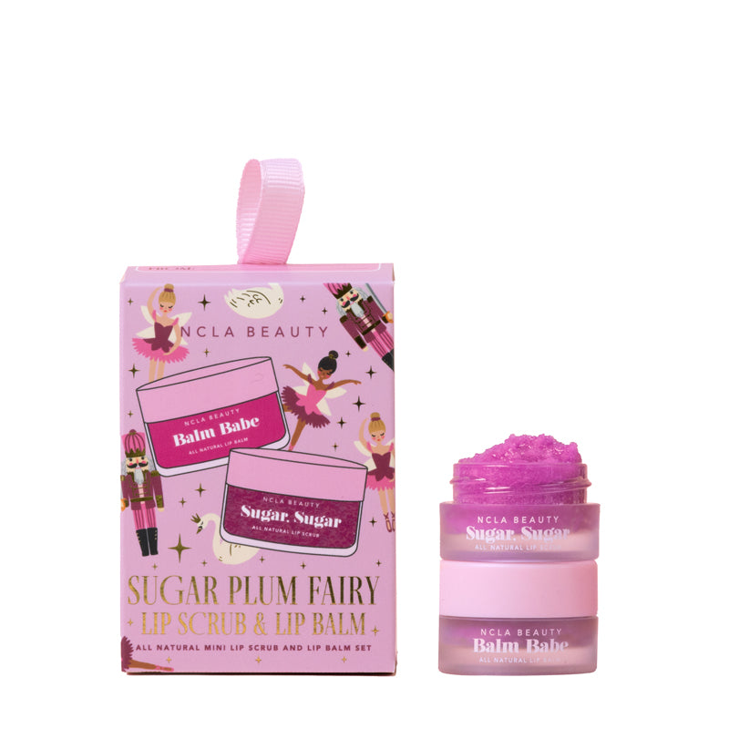 NCLA-BEAUTY-Sugar-Plum-Fairy-Lip-Care-Set-Ornament