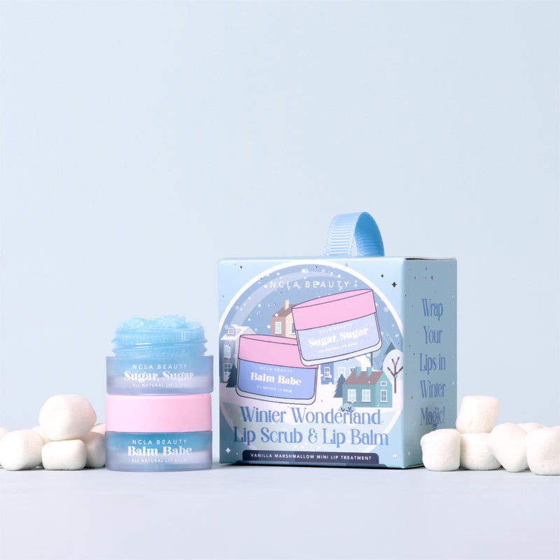 NCLA-BEAUTY-Winter-Wonderland-Lip-Care-Set-Ornament