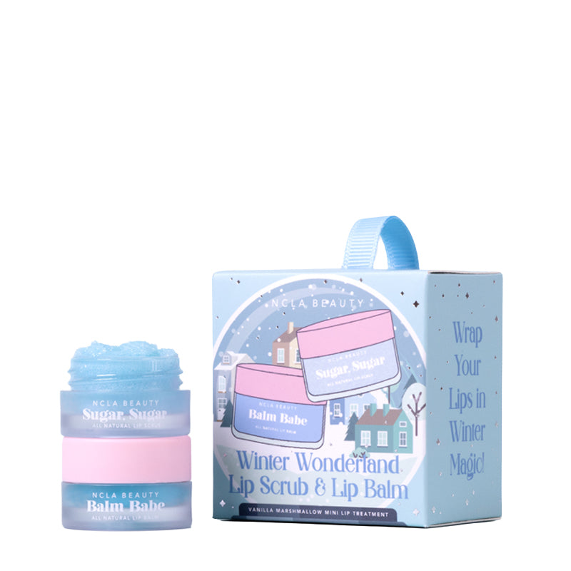 NCLA-BEAUTY-Winter-Wonderland-Lip-Care-Set-Ornament