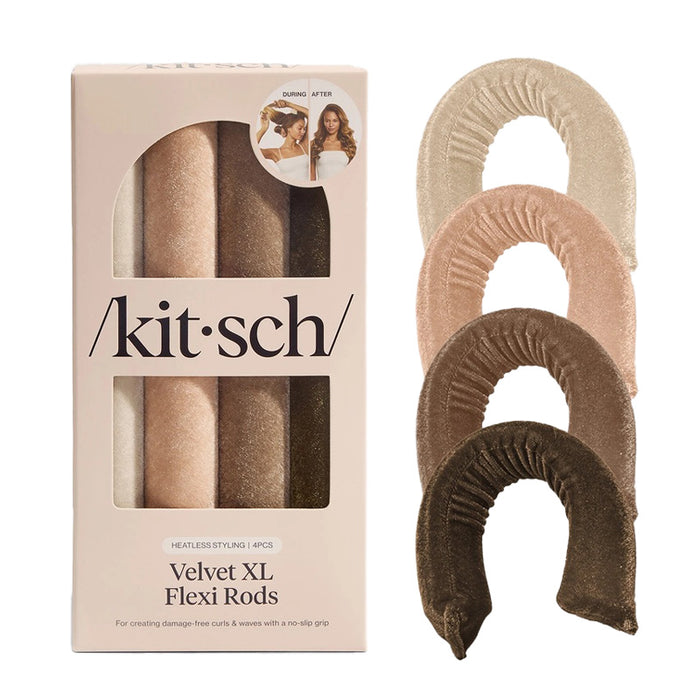 kitsch-velvet-xl-flexi-rod-rollers