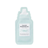 voesh-callus-remover-gel