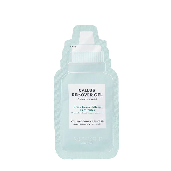 voesh-callus-remover-gel