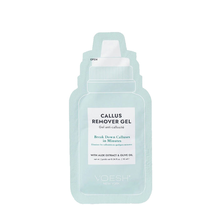 voesh-callus-remover-gel