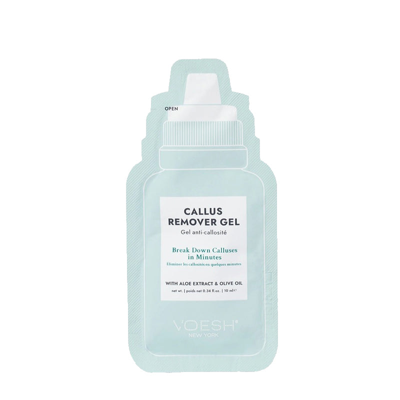 voesh-callus-remover-gel
