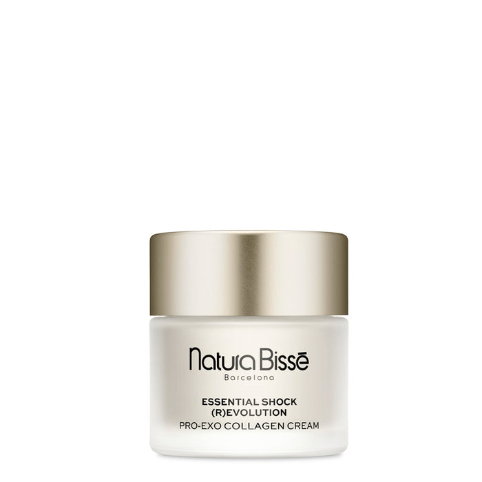 natura-bisse-essential-shock-revolution-pro-exo-collagen-cream