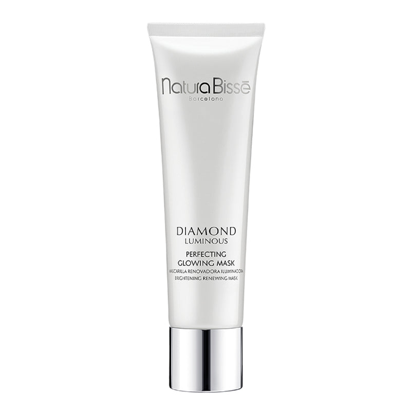 natura-bisse-diamond-luminous-mask