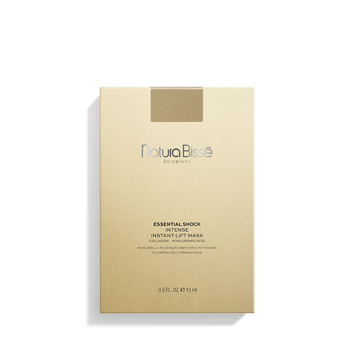 natura-bisse-essential-shock-intense-instant-lift-mask