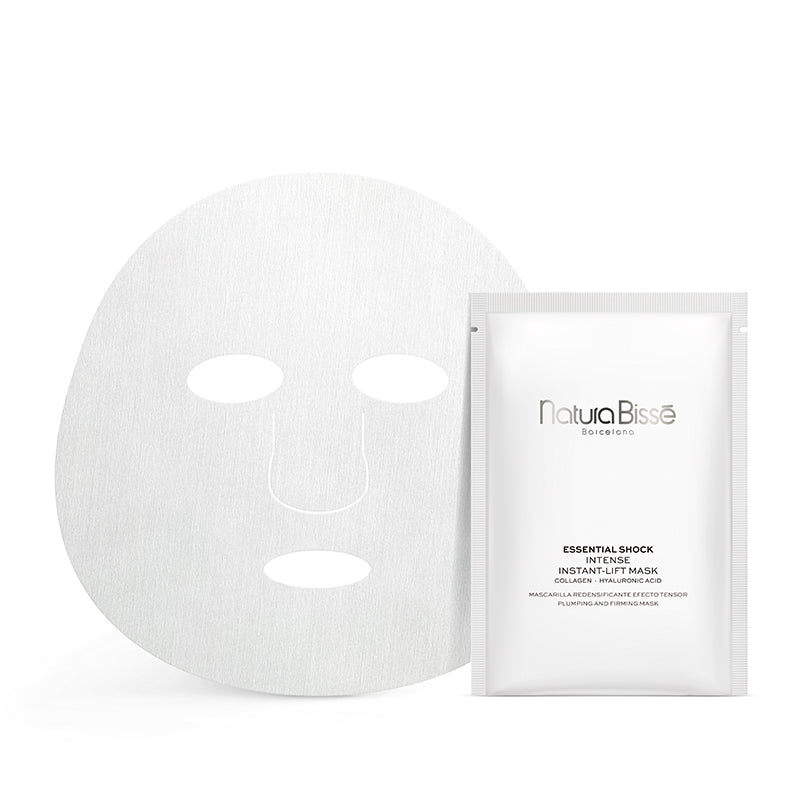 natura-bisse-essential-shock-intense-instant-lift-mask