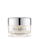natura-bisse-diamond-luminous-rich-luxury-cleanse-tub