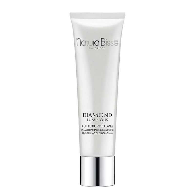 natura-bisse-diamond-luminous-rich-luxury-cleanse-tube