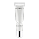 natura-bisse-diamond-luminous-rich-luxury-cleanse-tube