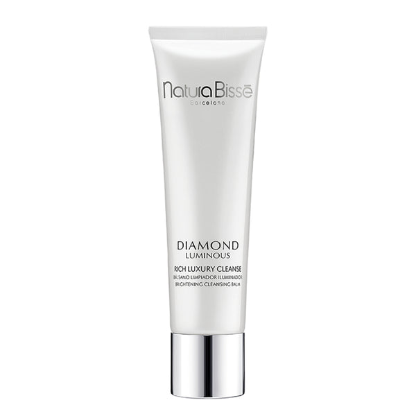 natura-bisse-diamond-luminous-rich-luxury-cleanse-tube