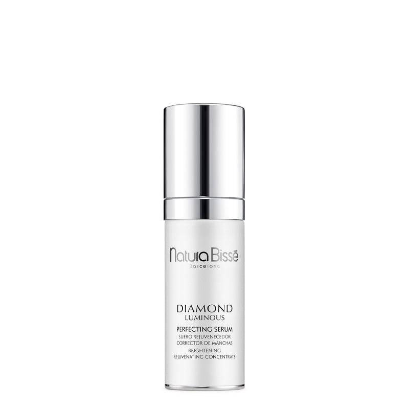 natura-bisse-diamond-luminous-serum