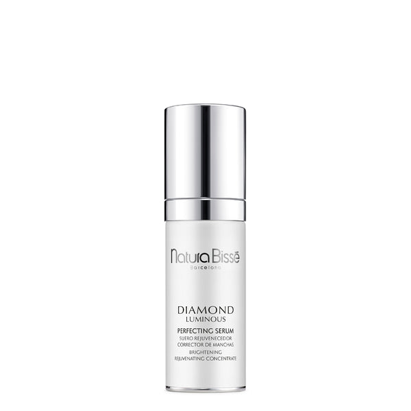 natura-bisse-diamond-luminous-serum