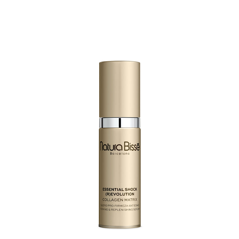natura-bisse-essential-shock-revolution-pro-eco-collagen-matrix