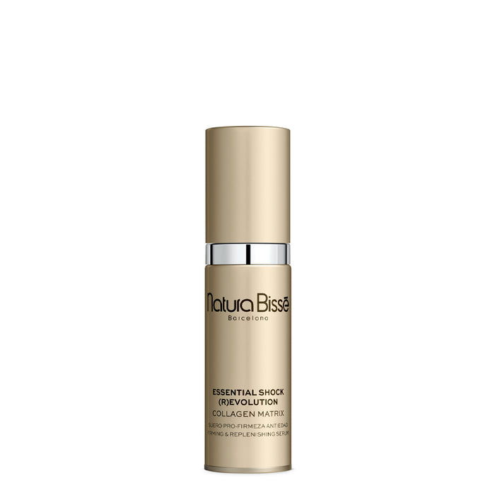 natura-bisse-essential-shock-revolution-pro-eco-collagen-matrix