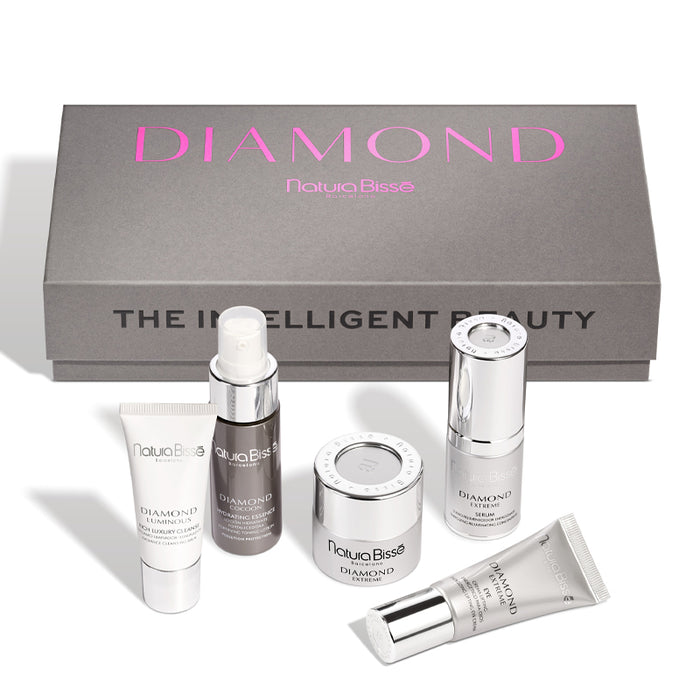 NATURA-BISSE-Diamond-Discovery-Set