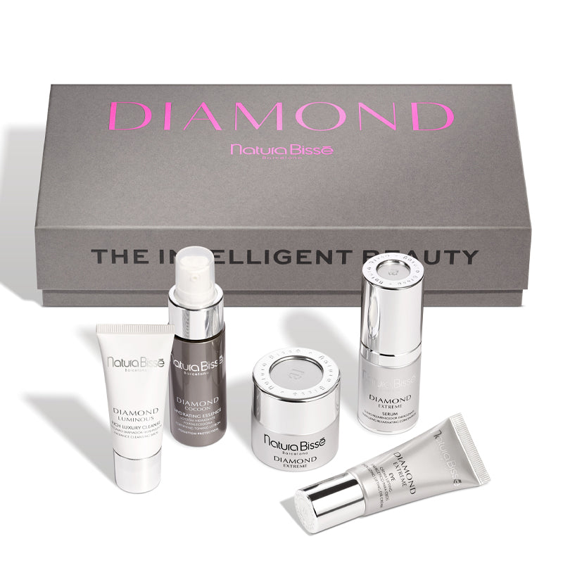 NATURA-BISSE-Diamond-Discovery-Set