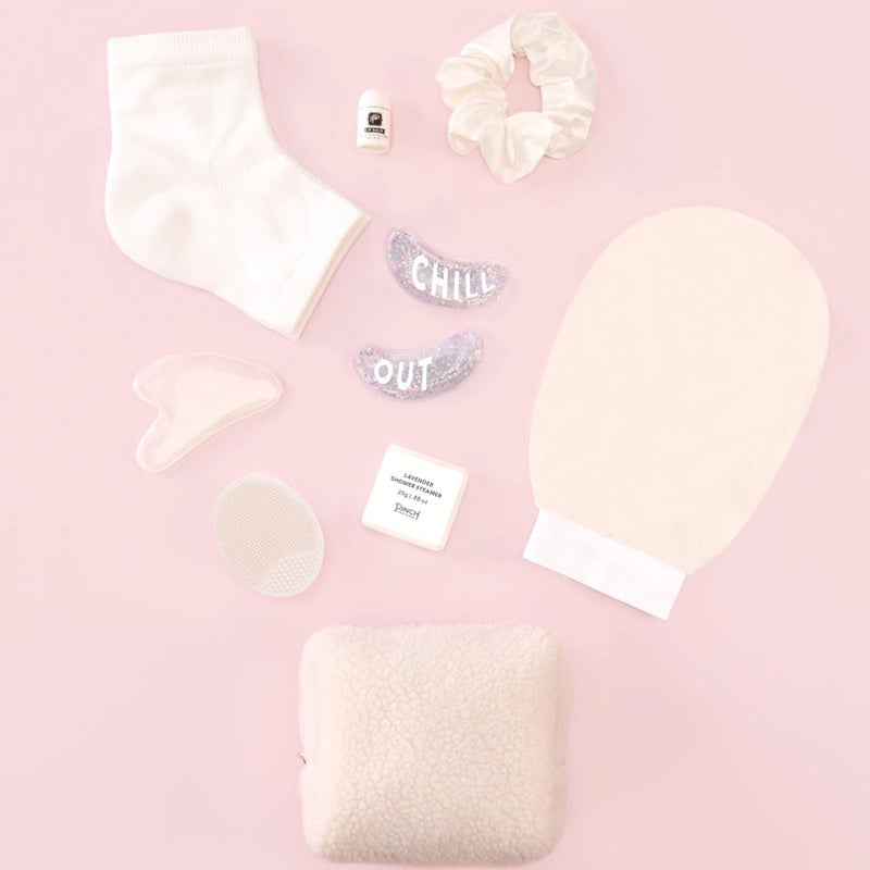 pinch-provisions-winter-wellness-kit-sherpa-contents