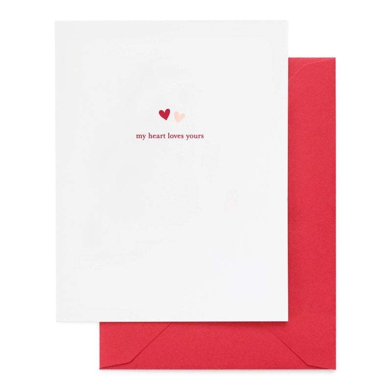 SUGAR-PAPER-My-Heart-Loves-Yours