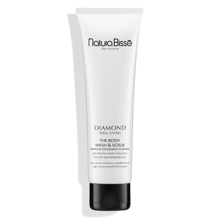 natura-bisse-diamond-well-living-the-body-wash-and-scrub