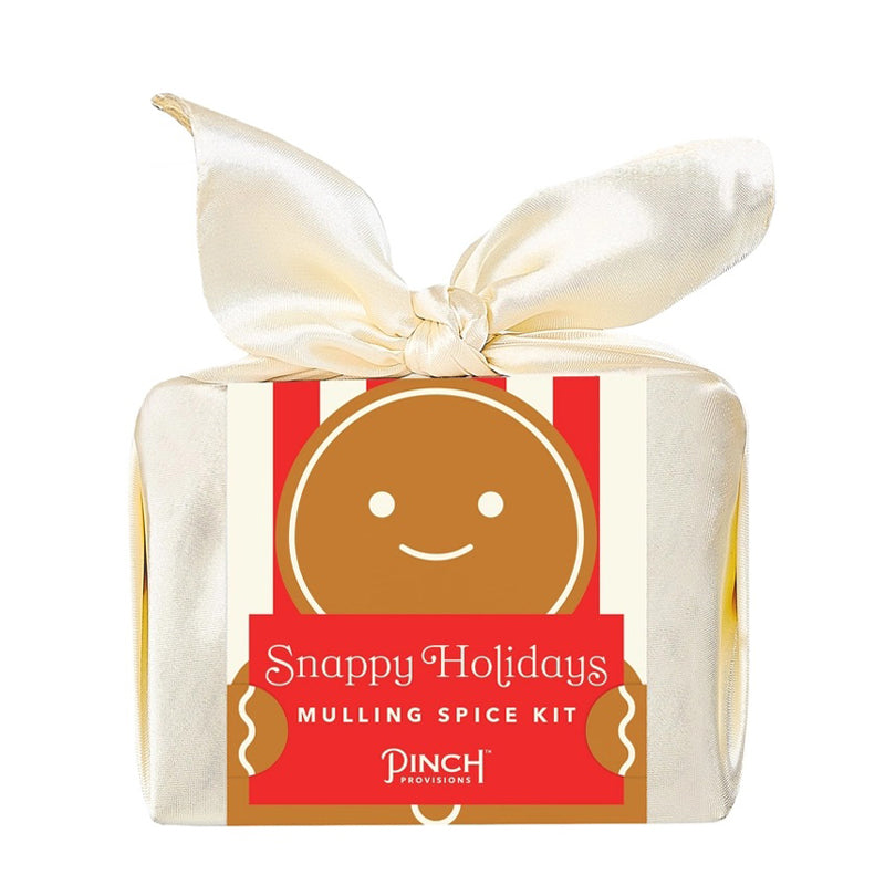 pinch-provisions-mulling-spice-kit
