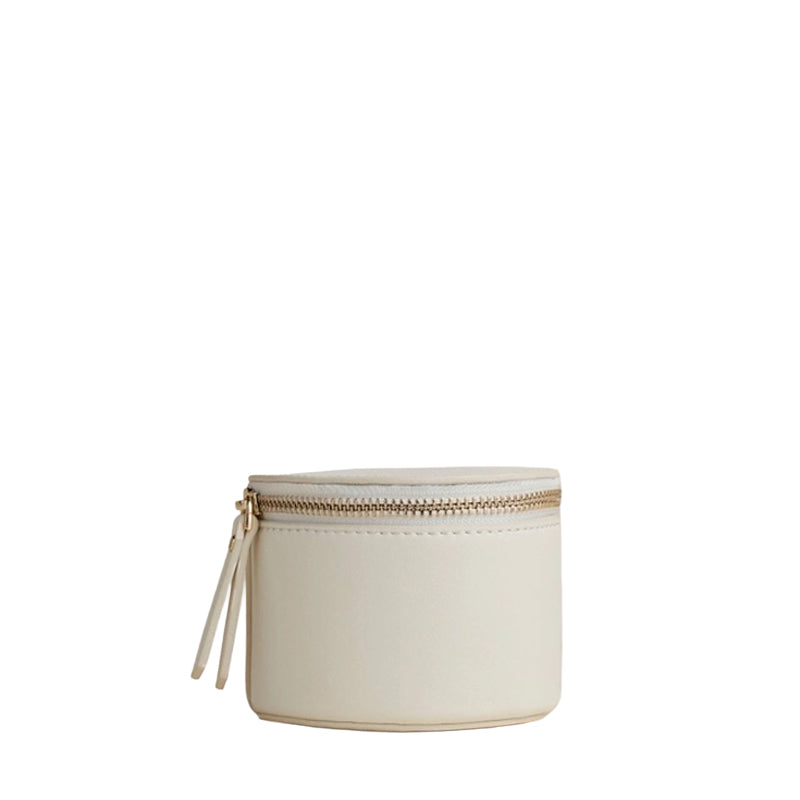 hudson-bleecker-globetrotter-jewelry-case-ecru