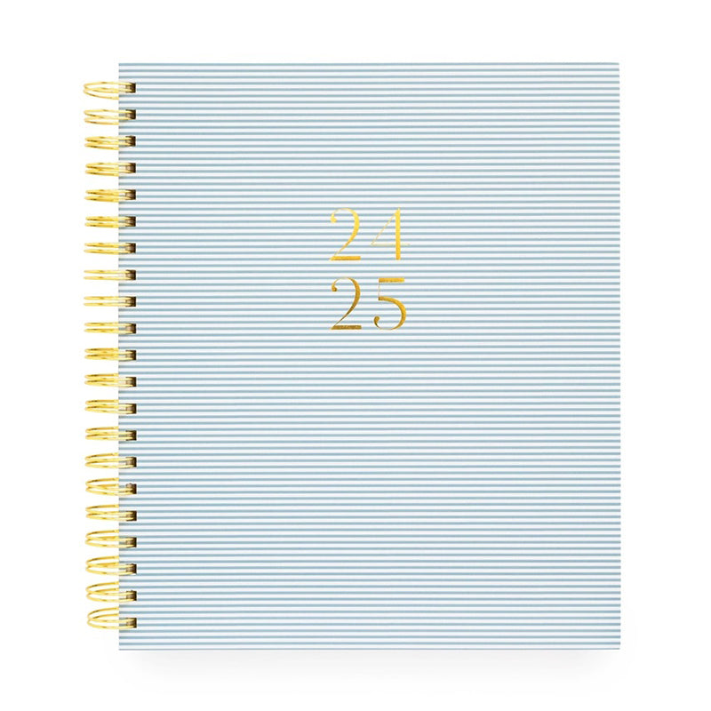 sugar-paper-2023-25-large-weekly-spiral-academic-planner-cover