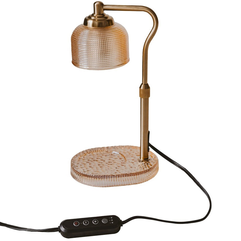 SWEET-WATER-DECOR-Candle-Warmer-Lamp