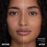 CLE COSMETICS | CCC Cream