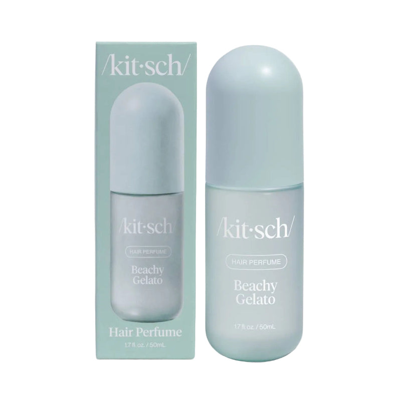 KITSCH | Beachy Gelato Hair Perfume