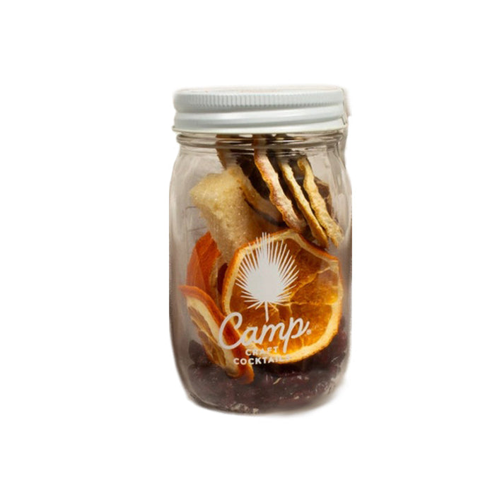 camp-craft-cocktails-teacher-juice