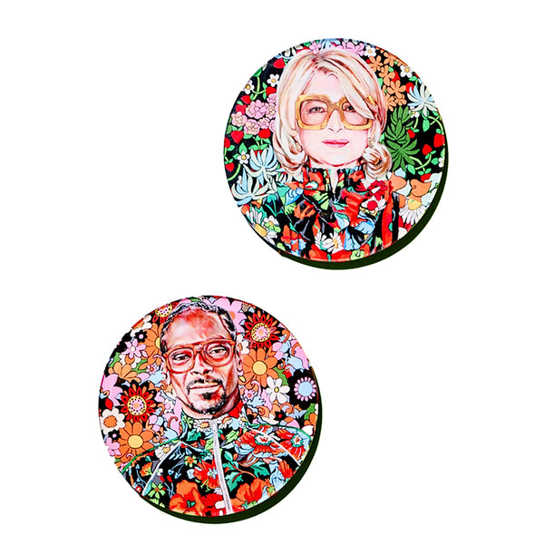 tart-by-taylor-best-buds-coaster