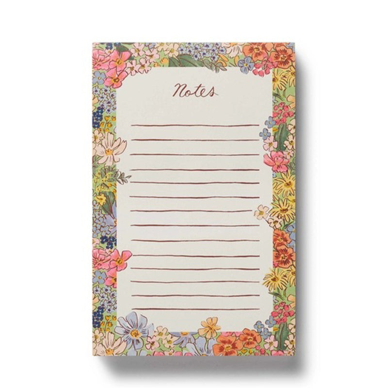 rifle-paper-co-mimi-checklist-notepad