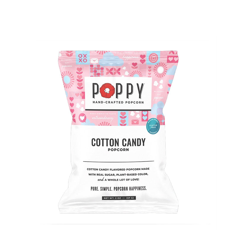 POPPY-Cotton-Candy-Popcorn