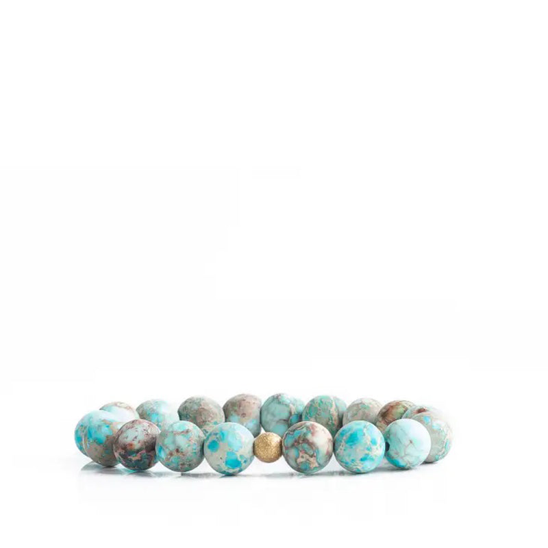 lenny-and-eva-gemstone-bracelet-10mm-turquoise-jasper