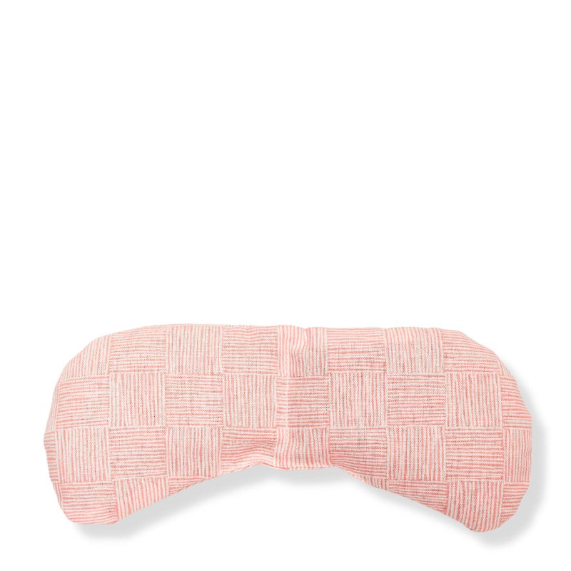 slow-north-pink-pampas-eye-mask