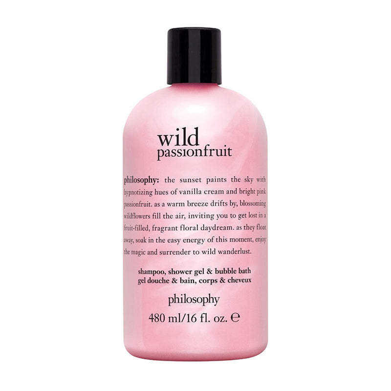 philosophy-wild-passionfruit-shampoo-shower-gel-and-bubble-bath