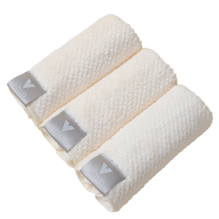 volo-face-towels