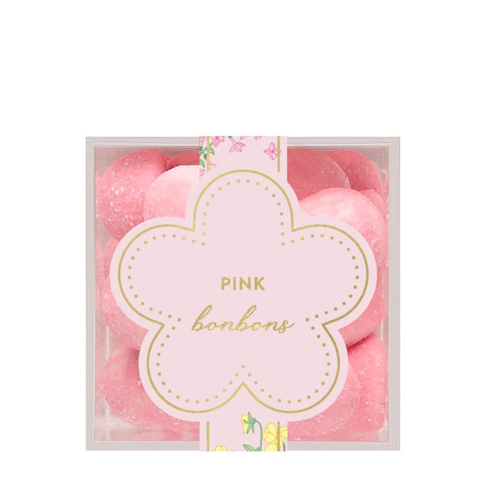 sugarfina-la-vie-en-rose-pink-bonbons