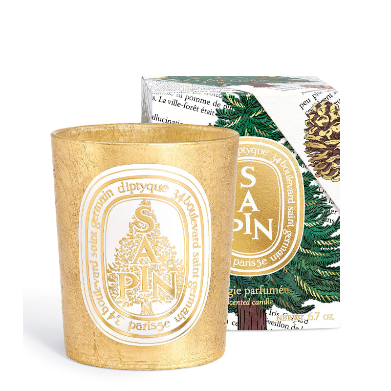 diptyque-sapin-candle-classic-with-box