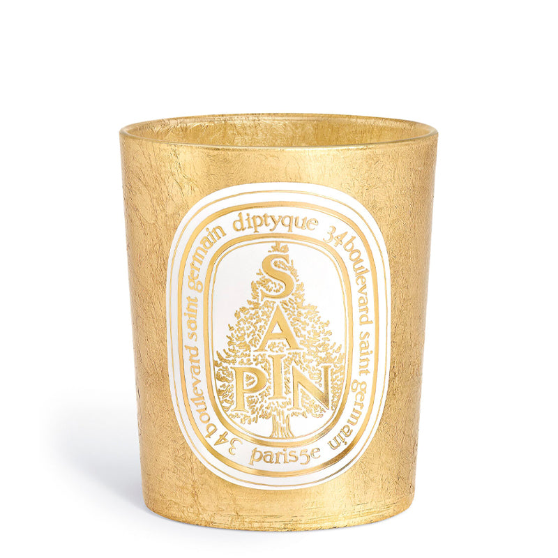 diptyque-sapin-candle-classic