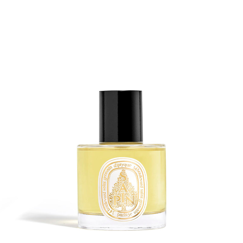 diptyque-sapin-room-spray