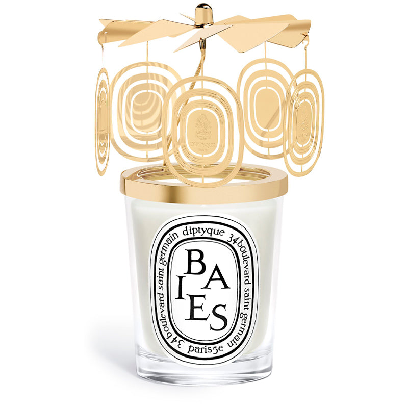 diptyque-holiday-carousel-styled