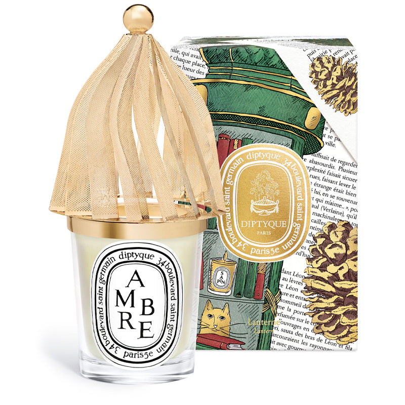 diptyque-holiday-lantern-with-box