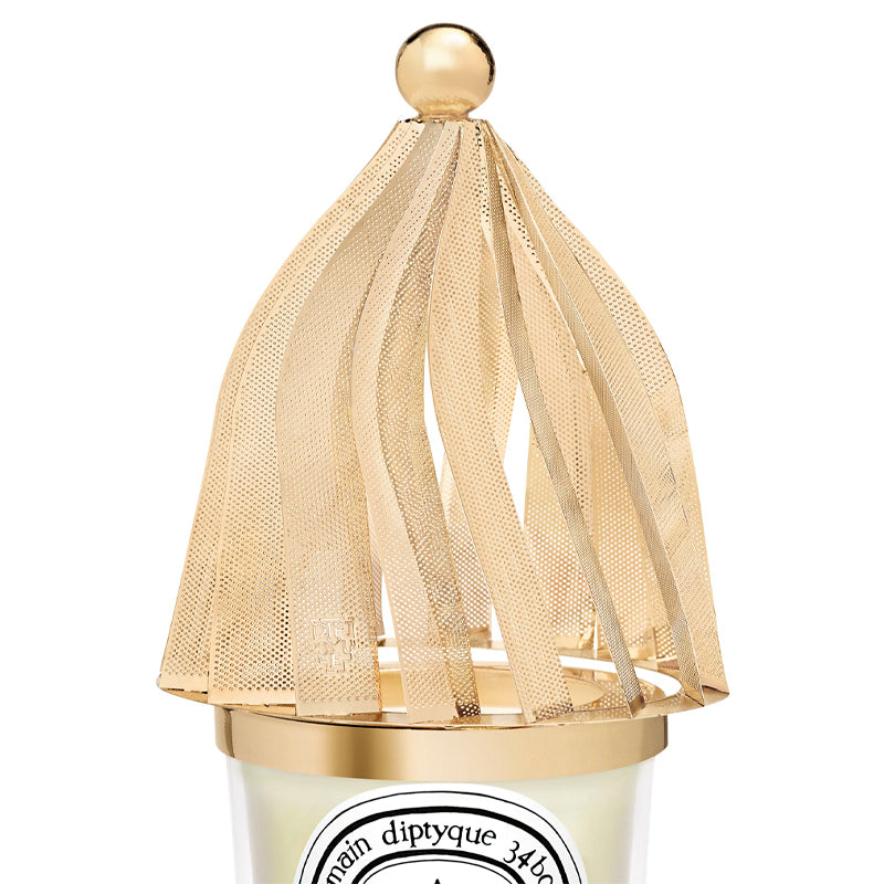 diptyque-holiday-lantern