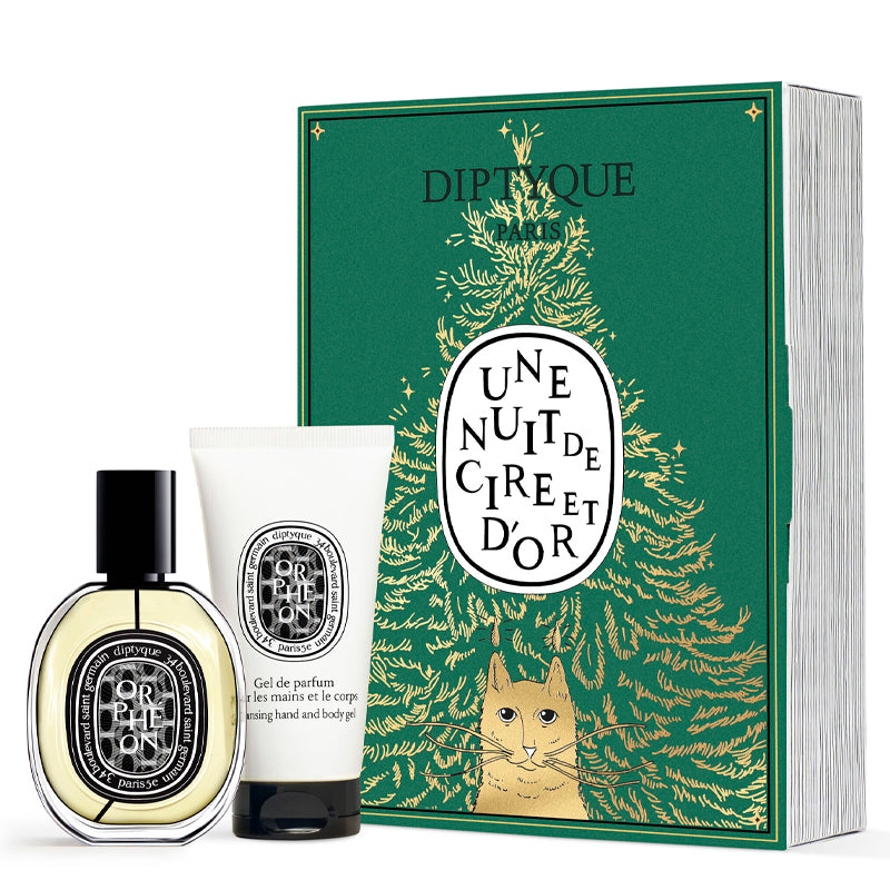 diptyque-orpheon-surprise-set