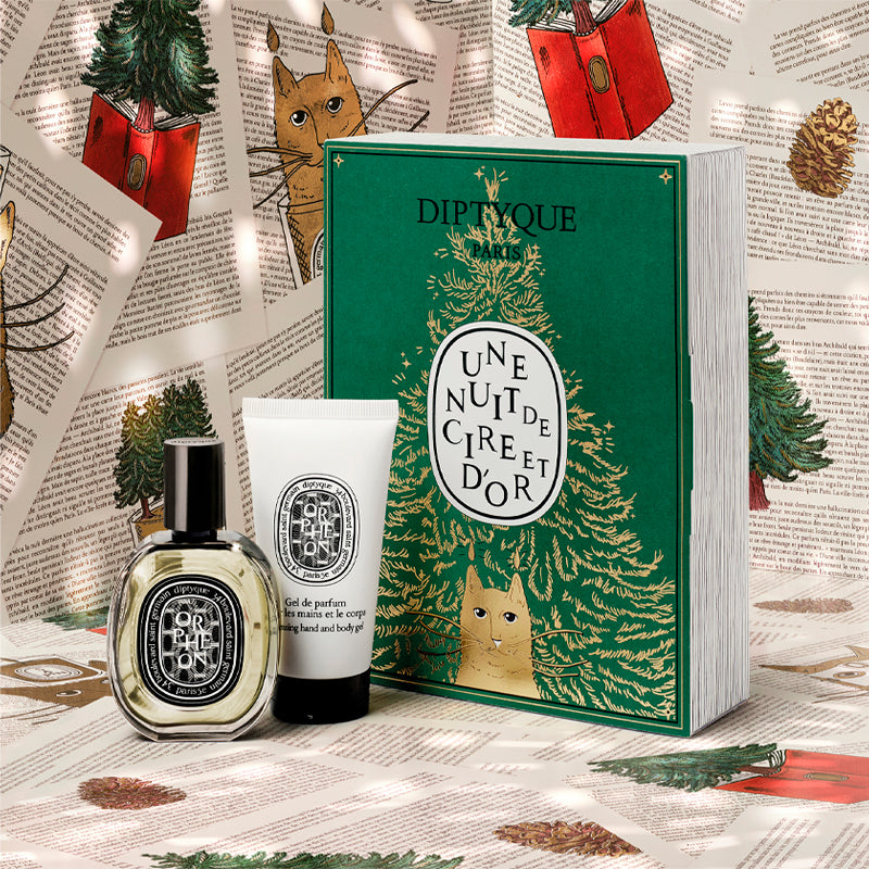 diptyque-orpheon-surprise-set-lifestyle
