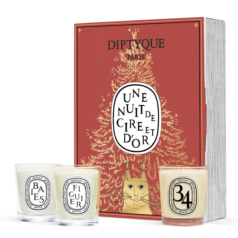 diptyque-surprise-set-of-3-mini-candles